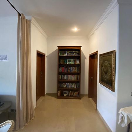 E Lodge Islamabad Extérieur photo