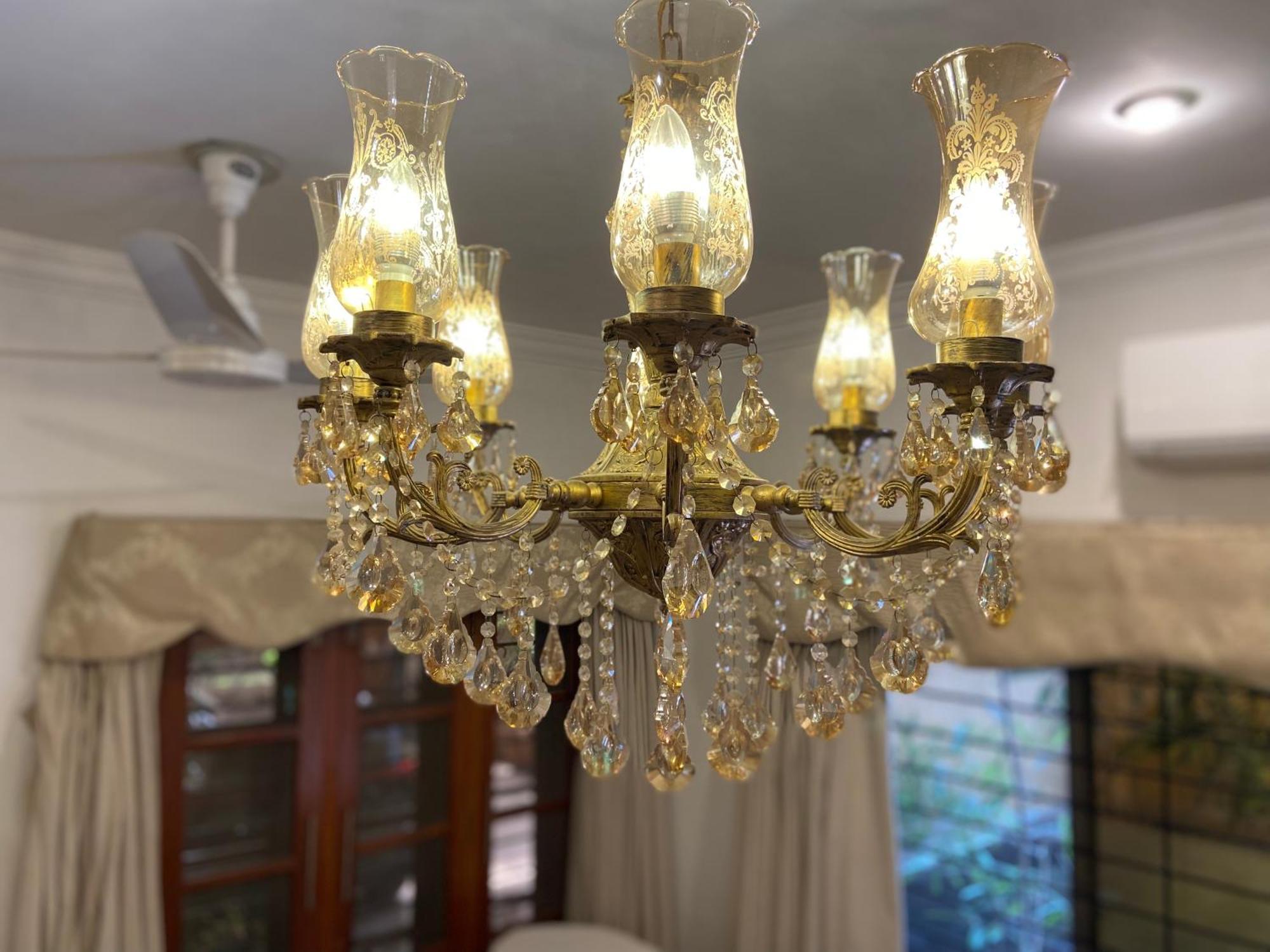 E Lodge Islamabad Extérieur photo